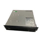APC USV Smart-UPS SMT1500RMI2UC ohne Batterie Industrie Einsatz Modul Bauteil