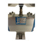 BAR Induktiver Sensor PKW-1/0-025-D058 NBN4-12GM40-E2 Näherung Industrie Einsatz