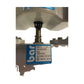 BAR Induktiver Sensor PKW-1/0-025-D058 NBN4-12GM40-E2 Näherung Industrie Einsatz
