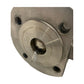 BAR Induktiver Sensor PKW-1/0-025-D058 NBN4-12GM40-E2 Näherung Industrie Einsatz