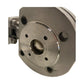 BAR Induktiver Sensor PKW-1/0-025-D058 NBN4-12GM40-E2 Näherung Industrie Einsatz