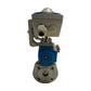 BAR Induktiver Sensor PKW-1/0-025-D058 NBN4-12GM40-E2 Näherung Industrie Einsatz