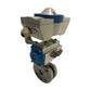 BAR Induktiver Sensor PKW-1/0-025-D058 NBN4-12GM40-E2 Näherung Industrie Einsatz