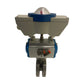 BAR Induktiver Sensor PKW-1/0-025-D058 NBN4-12GM40-E2 Näherung Industrie Einsatz