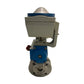 BAR Induktiver Sensor PKW-1/0-025-D058 NBN4-12GM40-E2 Näherung Industrie Einsatz