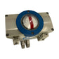 BAR Induktiver Sensor PKW-1/0-025-D058 NBN4-12GM40-E2 Näherung Industrie Einsatz