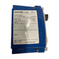 Krohne Durchflussmesser H250/RR/M9/K1 Schwebekörper Rotameter Industrie Einsatz