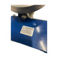 Krohne Durchflussmesser H250/RR/M9/K1 Schwebekörper Rotameter Industrie Einsatz