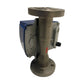 Krohne Durchflussmesser H250/RR/M9/K1 Schwebekörper Rotameter Industrie Einsatz