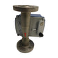 Krohne Durchflussmesser H250/RR/M9/K1 Schwebekörper Rotameter Industrie Einsatz
