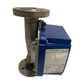 Krohne Durchflussmesser H250/RR/M9/K1 Schwebekörper Rotameter Industrie Einsatz