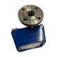 Krohne Durchflussmesser H250/RR/M9/K1 Schwebekörper Rotameter Industrie Einsatz