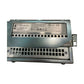 Siemens SIMATIC IPC427E Microbox PC 6AG4141-5AB15-0FA0 HD Graphic Industrie