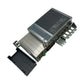 Siemens SIMATIC IPC427E Microbox PC 6AG4141-5AB15-0FA0 HD Graphic Industrie