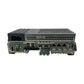 Siemens SIMATIC IPC427E Microbox PC 6AG4141-5AB15-0FA0 HD Graphic Industrie