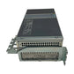 Siemens SIMATIC IPC427E Microbox PC 6AG4141-5AB15-0FA0 HD Graphic Industrie