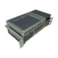 Siemens SIMATIC IPC427E Microbox PC 6AG4141-5AB15-0FA0 HD Graphic Industrie