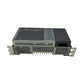 Siemens SIMATIC IPC427E Microbox PC 6AG4141-5AB15-0FA0 HD Graphic Industrie
