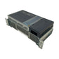 Siemens SIMATIC IPC427E Microbox PC 6AG4141-5AB15-0FA0 HD Graphic Industrie