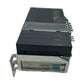 Siemens SIMATIC IPC427E Microbox PC 6AG4141-5AB15-0FA0 HD Graphic Industrie