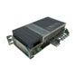 Siemens SIMATIC IPC427E Microbox PC 6AG4141-5AB15-0FA0 HD Graphic Industrie