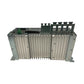 Siemens SIMATIC IPC427E Microbox PC 6AG4141-5AB15-0FA0 HD Graphic Industrie