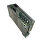 Siemens SIMATIC IPC427E Microbox PC 6AG4141-5AB15-0FA0 HD Graphic Industrie