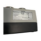 Siemens SIRIUS ACT Gehäuse 3SU1853-0AA00-0AB1 Metall Grau 3-Loch 22mm Leer