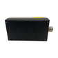 Siemens SIRIUS ACT Gehäuse 3SU1853-0AA00-0AB1 Metall Grau 3-Loch 22mm Leer