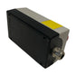Siemens SIRIUS ACT Gehäuse 3SU1853-0AA00-0AB1 Metall Grau 3-Loch 22mm Leer