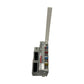 Beckhoff EK1501 EtherCAT Coupler Multi-Mode LWL Glasfaser Industrie Einsatz