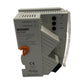 Beckhoff EK1501 EtherCAT Coupler Multi-Mode LWL Glasfaser Industrie Einsatz