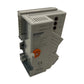 Beckhoff EK1501 EtherCAT Coupler Multi-Mode LWL Glasfaser Industrie Einsatz