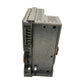 Beckhoff EK1501 EtherCAT Coupler Multi-Mode LWL Glasfaser Industrie Einsatz