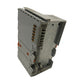 Beckhoff EK1501 EtherCAT Coupler Multi-Mode LWL Glasfaser Industrie Einsatz