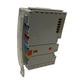 Beckhoff EK1501 EtherCAT Coupler Multi-Mode LWL Glasfaser Industrie Einsatz