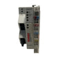 Beckhoff EK1501 EtherCAT Coupler Multi-Mode LWL Glasfaser Industrie Einsatz
