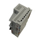Beckhoff EK1501 EtherCAT Coupler Multi-Mode LWL Glasfaser Industrie Einsatz