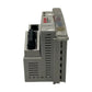 Beckhoff EK1501 EtherCAT Coupler Multi-Mode LWL Glasfaser Industrie Einsatz