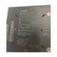 Phoenix Contact FL WLAN 5100 Industrial Access-Point Netzwerk Industrie SPS