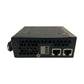 Phoenix Contact FL WLAN 5100 Industrial Access-Point Netzwerk Industrie SPS