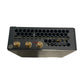 Phoenix Contact FL WLAN 5100 Industrial Access-Point Netzwerk Industrie SPS