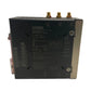 Phoenix Contact FL WLAN 5100 Industrial Access-Point Netzwerk Industrie SPS