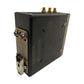 Phoenix Contact FL WLAN 5100 Industrial Access-Point Netzwerk Industrie SPS