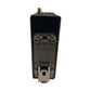 Phoenix Contact FL WLAN 5100 Industrial Access-Point Netzwerk Industrie SPS