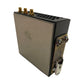 Phoenix Contact FL WLAN 5100 Industrial Access-Point Netzwerk Industrie SPS