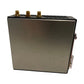 Phoenix Contact FL WLAN 5100 Industrial Access-Point Netzwerk Industrie SPS