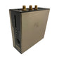 Phoenix Contact FL WLAN 5100 Industrial Access-Point Netzwerk Industrie SPS