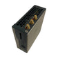 Phoenix Contact FL WLAN 5100 Industrial Access-Point Netzwerk Industrie SPS