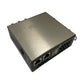 Phoenix Contact FL WLAN 5100 Industrial Access-Point Netzwerk Industrie SPS